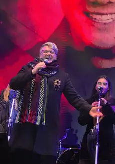 593588248_25003909692614269_5784223942991699766_n