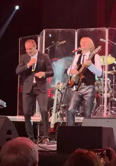 594966644_1420662666736063_8355363778104104566_n (1)