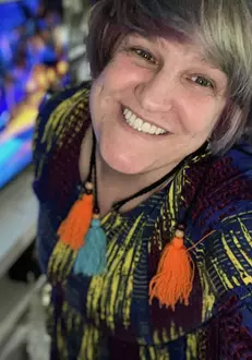 595111849_122153138456815891_4916451221402576297_n