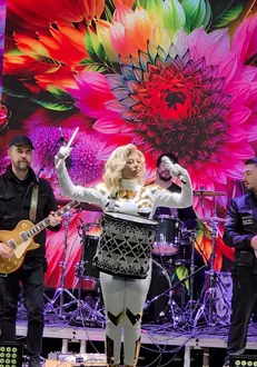 595268812_1419918133477183_7356145075307219182_n