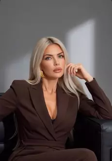 597862530_1450241697103605_1686478714168490073_n