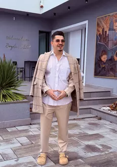 Bogdan de la Ploiești0