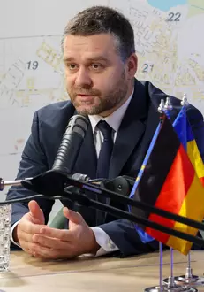 Ciprian Ciucu (3)