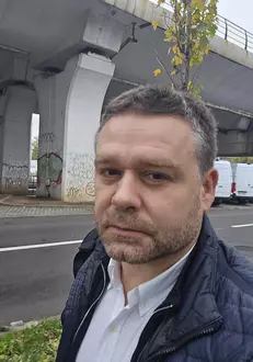 Ciprian Ciucu (4)