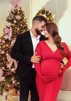 iancu sterp si denisa