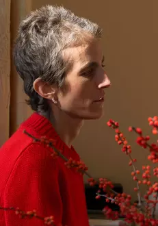 Tatiana Schlossberg2