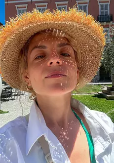 Victoria Raileanu (11)