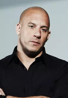 Vin Diesel3
