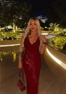 0ae03696-a33a-4cc7-b515-c92f76895142