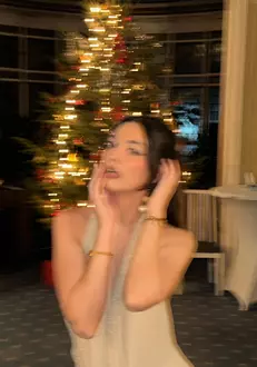 411865561_1348928002416482_2746345493717971395_n