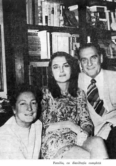 42556418_273175333310409_5931729193057386496_n