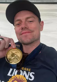 461666386_1263144508147330_8641219933089191936_n