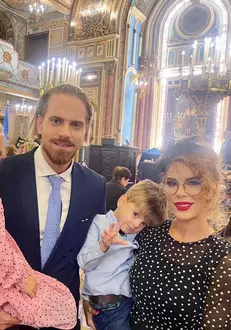 461957041_8293499624039066_4248627208504588452_n