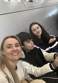 472284722_10234333607698248_4771558764780200460_n