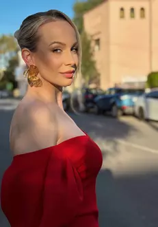 480206175_1175816000570209_4817261004801970965_n