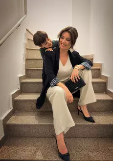 482002911_1168458874636513_984656955920241091_n