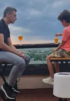 487828111_1066228005537230_9138498439490566279_n