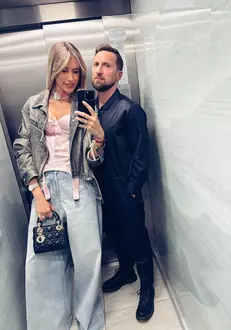 497700942_1235137194645387_5310428093741224587_n