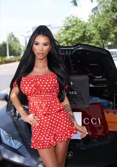 510975643_3068459629986338_3887579322554288632_n