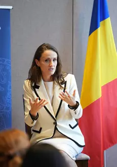 550324442_1315940473513861_6634526322823053928_n