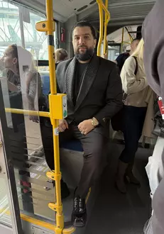 562349579_24693809660270082_9082832646992666197_n