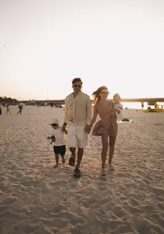 580555653_18549168166026753_280391477283294559_n