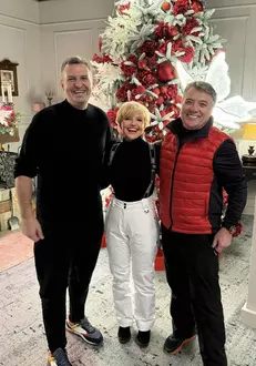 599687070_24471262655883871_5904385505171355965_n