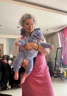 609034385_10164270143486291_4532673606847246086_n