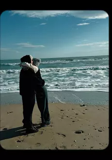 610628934_18558880432029893_7574285225930630810_n