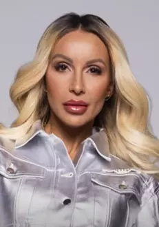 616823698_1471419821016477_3944935297460953507_n