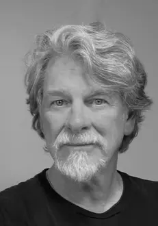 617473931_863053969694807_8027144663448739135_n