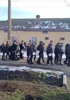 619368883_1200118228893538_7643987437091174882_n