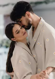 7ea1ef31-652a-4ab4-a80a-f24d0f49021d