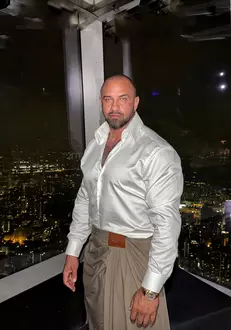 alex-bodi-6