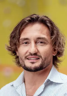 Cezar Amititeloaie (9)