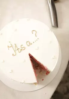 familie mugur mihaescu2