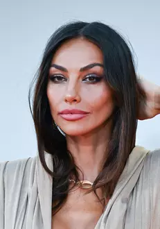 Venice Diva E Donna Prize Red Carpet