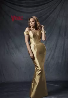 IULIA VANTUR-17.12.253946