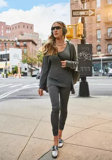 Sarah-Jessica-Parker