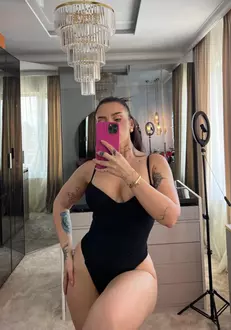 468040440_18472653289058362_3267471623439257517_n