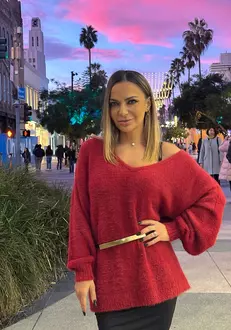 472502642_18476518540002497_7028180353072772554_n