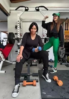 488885475_3084926744990334_4265109545418015847_n