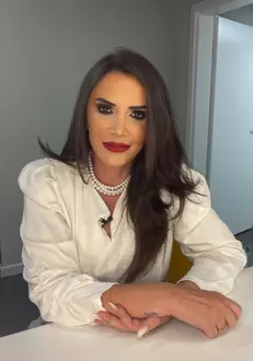 518339528_10238415322583070_3789051036440326399_n – Copy – Copy