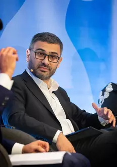 558875852_1326759678817269_8826195273003015574_n