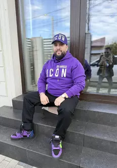 571335809_24823142860670094_5888757122984561989_n