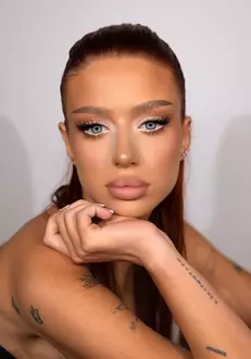 586687666_18541171381017443_2093285046964899545_n