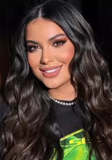 624103270_18372492070089630_2269680417060215703_n