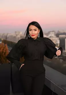 biografie-andreea-mantea-varsta-cariera-familie-2