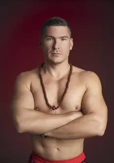 Călin Donca