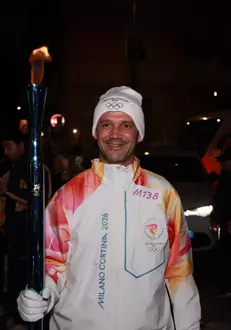 Cristian Chivu0